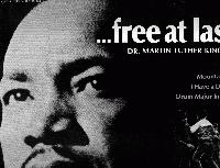 Picture for song 'Powerful Days' by artist 'Beat Ninja Agent Blak'