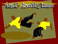 Picture for song 'Rhode to my house party' by artist 'Beat Ninja Agent Blak'