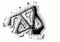 Picture for song 'sparkling sun rays' by artist 'Beat Ninja Agent Blak'