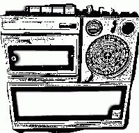 Picture for song 'stripp club hit' by artist 'Beat Ninja Agent Blak'