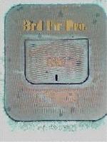 Picture for song 'The Sacrifice' by artist 'Beat Ninja Agent Blak'