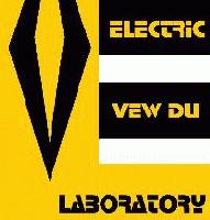 Picture for song 'Transistors' by artist 'Beat Ninja Agent Blak'