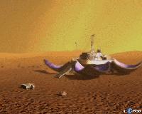 Picture for song 'Vibes' by artist 'Beat Ninja Agent Blak'