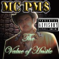 Picture for song 'The MC PM$ Song (Beat)' by artist 'Beat Off Productions'
