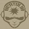 Picture for song 'Beatology' by artist 'BEATOLIA PRODUCTION'