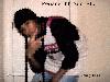 Picture for song 'Roc Da Party(remix)' by artist 'Beat Pheins'