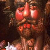 Picture for song 'CHANGLING' by artist 'BEATRIBE'