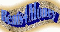 Picture for song 'Club Bangin' Ish(Sample 1)' by artist 'Beats4Money'