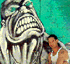 Picture for song 'Choices ( feat. REbel)' by artist 'Beats and Blessings'
