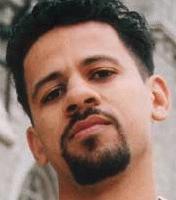 Picture for song 'Dry Bones (Craig son of God)' by artist 'Beats and Blessings'