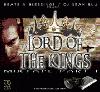 Picture for song 'One Lord of The KINGS (Craig & Rebel)' by artist 'Beats and Blessings'
