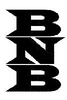 Picture for song 'OT (Montana)' by artist 'Beats and Blessings'