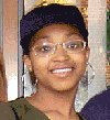 Picture for song 'Purpose (feat. Tanisha Brown)' by artist 'Beats and Blessings'