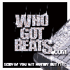 Picture for song 'WGBC5026 - www.WhoGotBeats.com' by artist 'Beats and Instrumentals Galore'