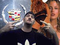 Picture for song 'Crazy' by artist 'Beats Bangers and Bump'