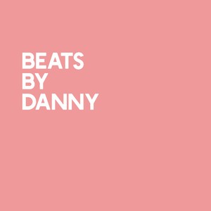 Picture for song 'Bow Down *NEW*' by artist 'Beats By Danny'