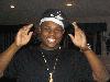 Picture for song 'Keep it crunk homie' by artist 'Team Royale Productions'