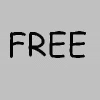 Picture for song 'Chillin' by artist 'Beats by Dren'