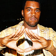 Picture for song 'Da Commission' by artist 'Beats By EJ'