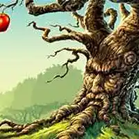 Picture for song 'Angry Orchard prod by kay ready ' by artist 'Beats by KayReady'