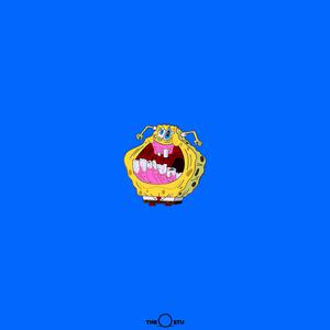 Picture for song 'Free Tobi Lou x Lil Mosey Type Beat' by artist 'BeatsByLoad'