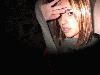 Picture for song 'MTZ A DOGG PRODUCTIONS 2005' by artist 'Beats By MTZ'