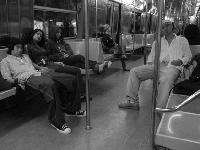 Picture for song 'Dec. 4th - Black Album Remix' by artist 'beatsbynino'