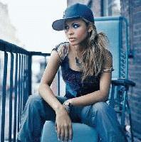 Picture for song 'Threat (Bang Bang) - Black Album Remix' by artist 'beatsbynino'