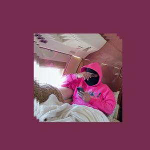 Picture for song 'Indict Me (141 bpm, Fm) 88GLAM x Nav Type Beat' by artist 'beats by NTZ'