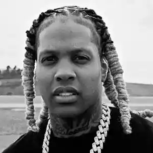 Picture for song 'Lil Baby x Lil Durk Type Beat - "We Paid"' by artist 'beats by NTZ'