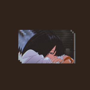 Picture for song 'Scars (163 bpm, D#m) The Kid Laroi Type Beat' by artist 'beats by NTZ'