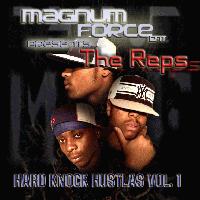 Picture for song 'It aint easy' by artist 'Beats By Rook'