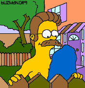 Picture for song 'Ride With Me' by artist 'Beats By SevenThirty'