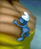 Picture for song 'Sitar Beat' by artist 'Beats By SevenThirty'