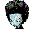 Picture for song 'I Would Never' by artist 'Beats by Trigonometry'