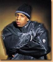 Picture for song 'Jayz- H to da Izzo (Vietnametry Mix)' by artist 'Beats by Trigonometry'