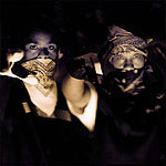 Picture for song 'Meth/Redman- How High (Slipping Away Remix)' by artist 'Beats by Trigonometry'