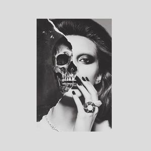 Picture for song 'Jaded' by artist 'BeatsCraze'