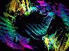 Picture for song 'Mercy, Mercy, Mercy (2/12/05)' by artist 'Beat Sequence'