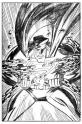 Picture for song 'Ide the shanty one - caskets rmx' by artist 'beats from krypton'