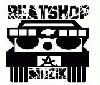 Picture for song 'My life' by artist 'Beatshopmuzik'