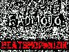 Picture for song 'Pay fo Dat' by artist 'Beatshopmuzik'