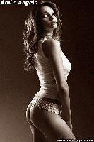 Picture for song 'Puerto Rican Girl' by artist 'Beat Shop Productions'