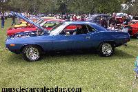 Picture for song 'Sweet Day' by artist 'Beat Shop Productions'