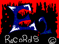 Picture for song 'My first beat ever' by artist 'beats itu'