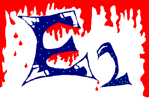 Picture for song 'Party baabe' by artist 'beats itu'