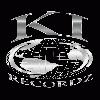 Picture for song 'Remake of Amanda Perez's Angel beat' by artist 'Beats made by Infamy(Prince Of Tx)'