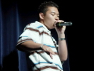 Picture for song 'Check It Check It' by artist 'Beats Made By Jobo'