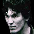 Picture for song 'I will Murder YOu' by artist 'Beats Made By Jobo'