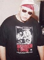 Picture for song 'Spread Tha Wealth(if u wanna use it ask me)' by artist 'Beats Made By Jobo'